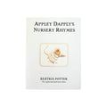 Beatrix Potter · Appley Dapply's Nursery Rhymes