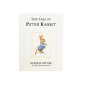 Beatrix Potter · The Tale of Peter Rabbit
