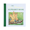 Elsa Beskow Alphabet Book