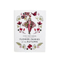 Flower Fairies of Autumn by Cicely Mary Barker