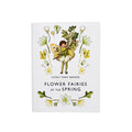 Flower Fairies of Spring by Cicely Mary Barker